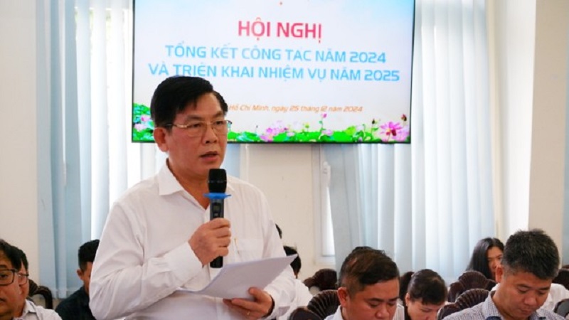 Nhà Thủ Đức