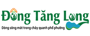 logo web