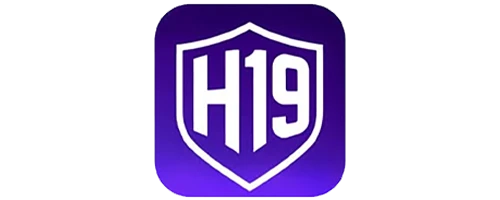 https://dongtanglong.co